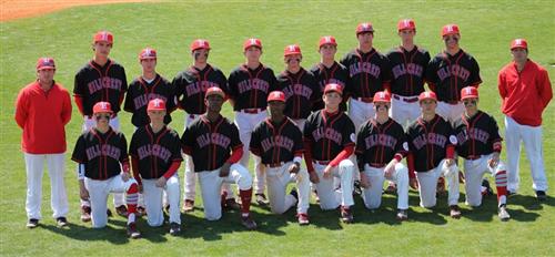 2014 SB Champions 